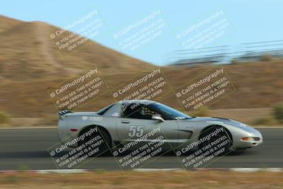 media/Jun-01-2025-CalClub SCCA (Sun) [[eae223c5dd]]/Group 1/Track Event 5/